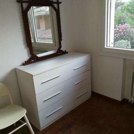 Venice Vacation House Μαργκέρα Εξωτερικό φωτογραφία