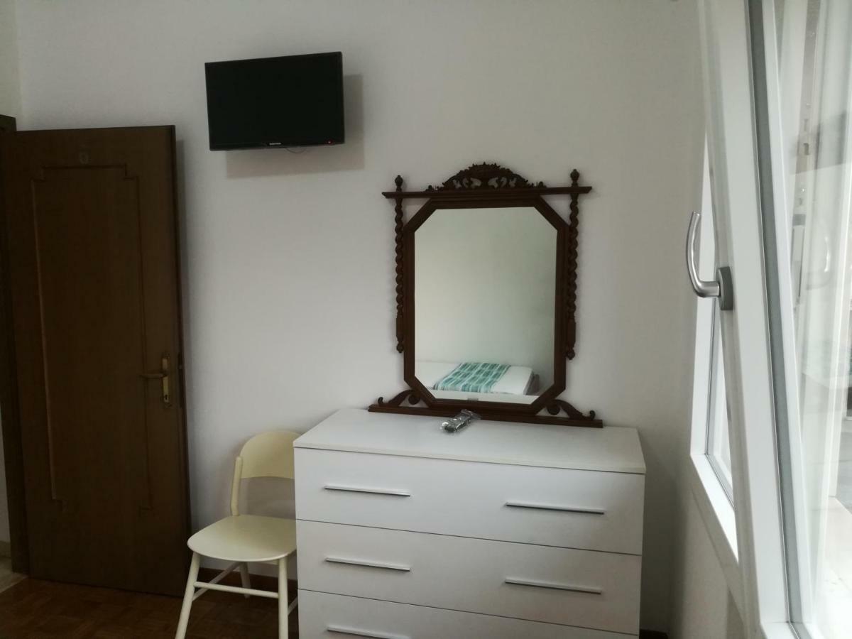 Venice Vacation House Μαργκέρα Εξωτερικό φωτογραφία