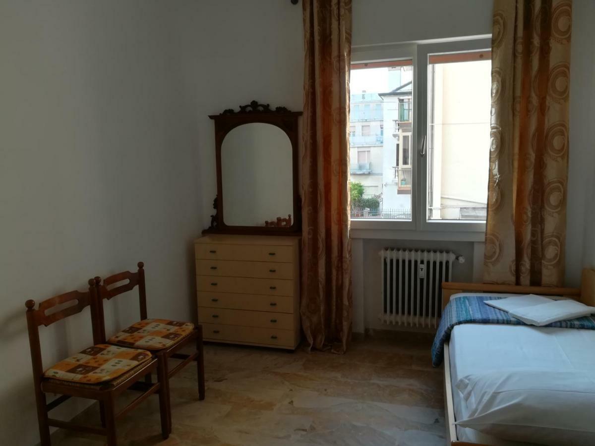 Venice Vacation House Μαργκέρα Εξωτερικό φωτογραφία