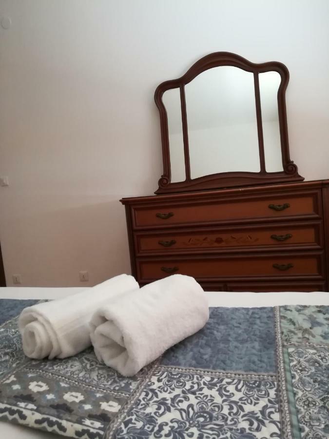 Venice Vacation House Μαργκέρα Εξωτερικό φωτογραφία