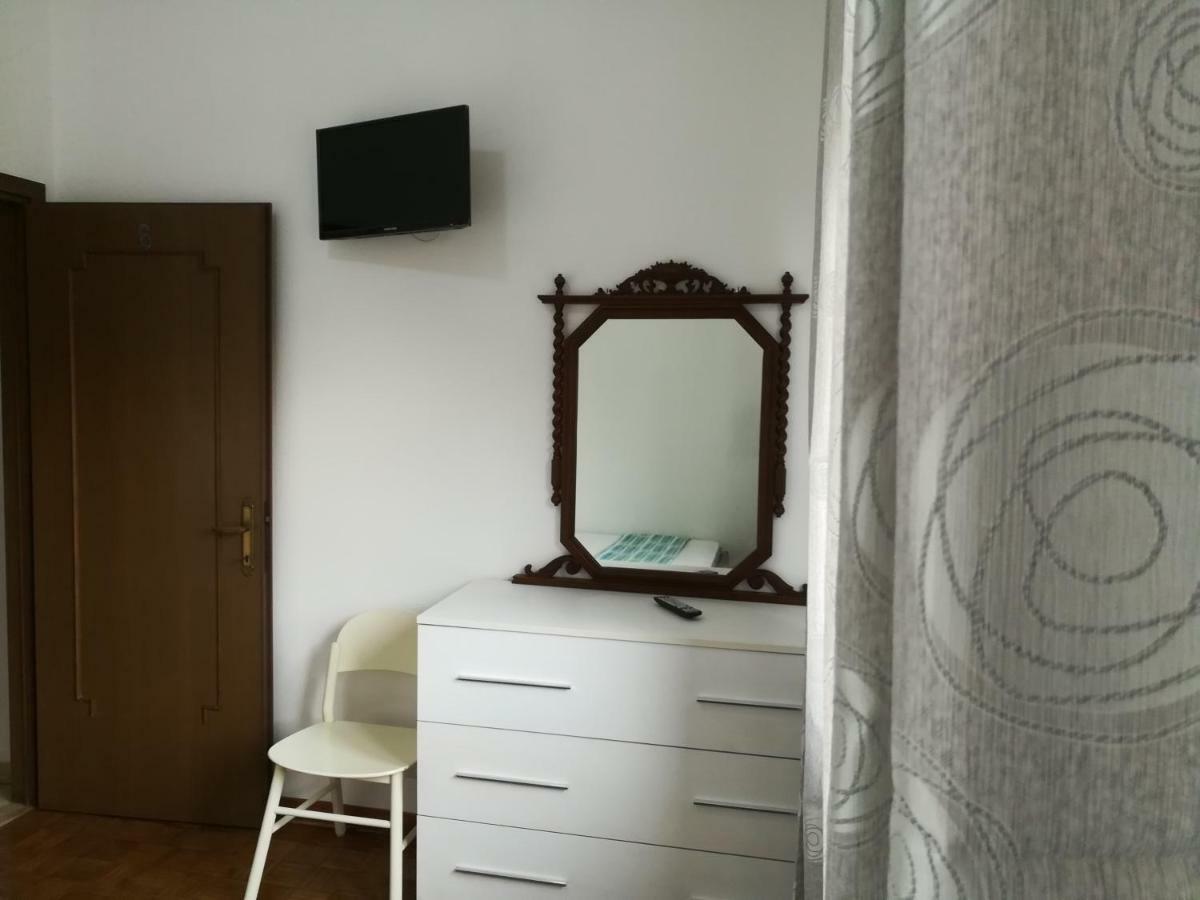 Venice Vacation House Μαργκέρα Εξωτερικό φωτογραφία