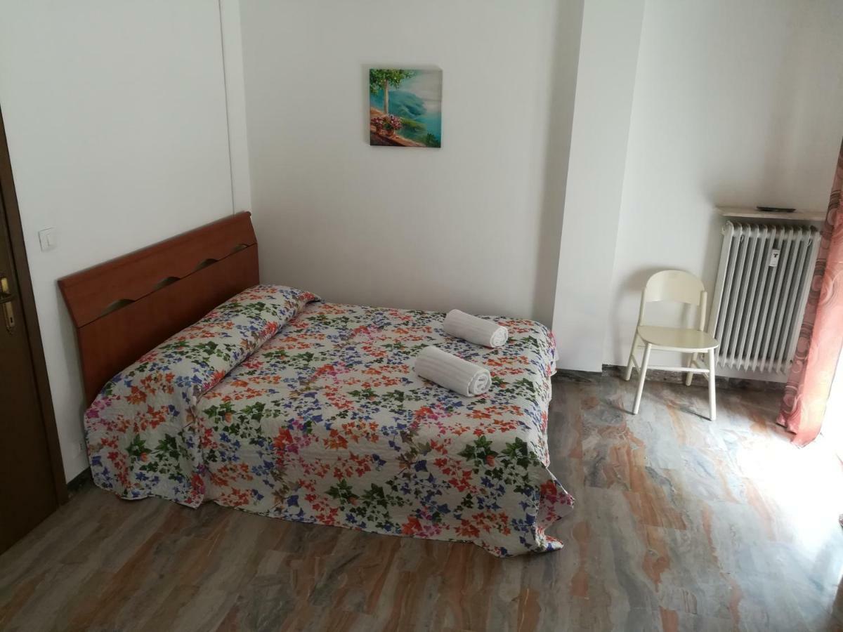 Venice Vacation House Μαργκέρα Εξωτερικό φωτογραφία