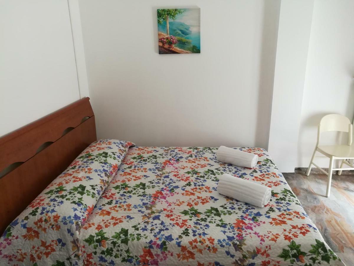 Venice Vacation House Μαργκέρα Εξωτερικό φωτογραφία