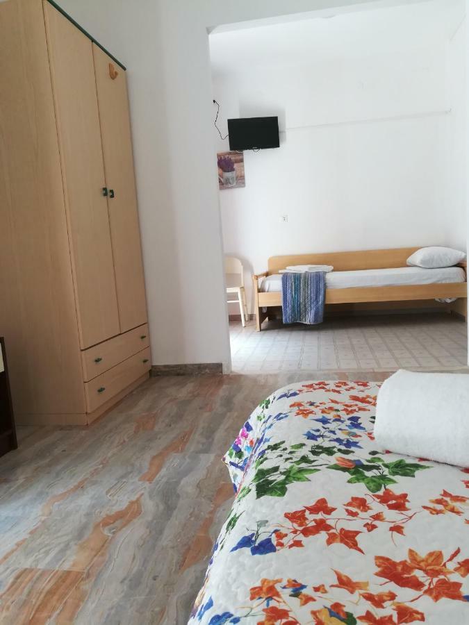 Venice Vacation House Μαργκέρα Εξωτερικό φωτογραφία