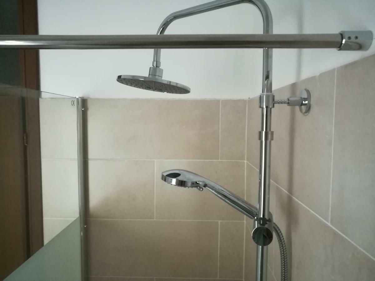 Venice Vacation House Μαργκέρα Εξωτερικό φωτογραφία