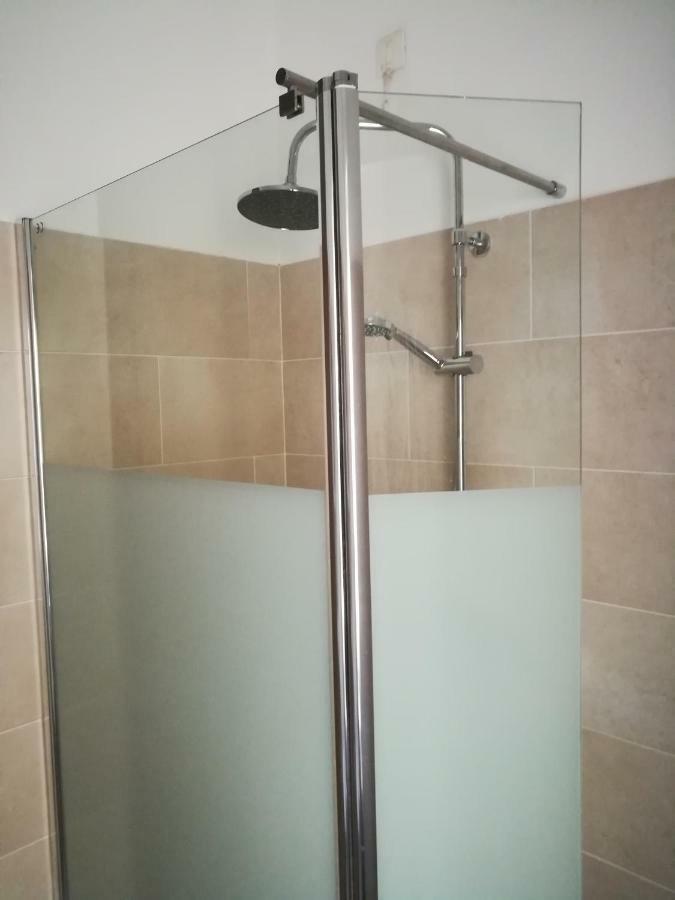 Venice Vacation House Μαργκέρα Εξωτερικό φωτογραφία
