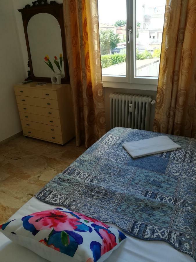 Venice Vacation House Μαργκέρα Εξωτερικό φωτογραφία