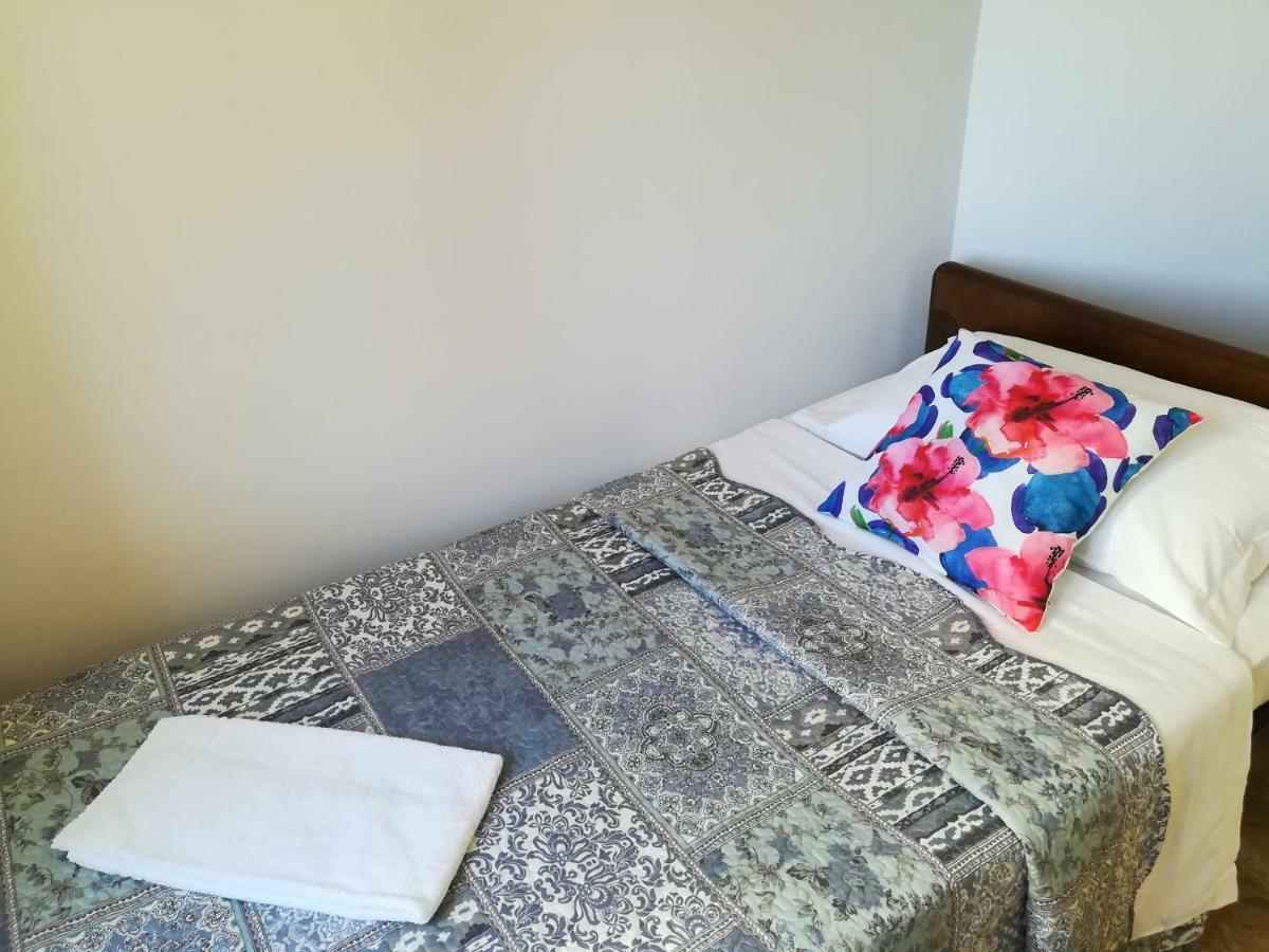 Venice Vacation House Μαργκέρα Εξωτερικό φωτογραφία