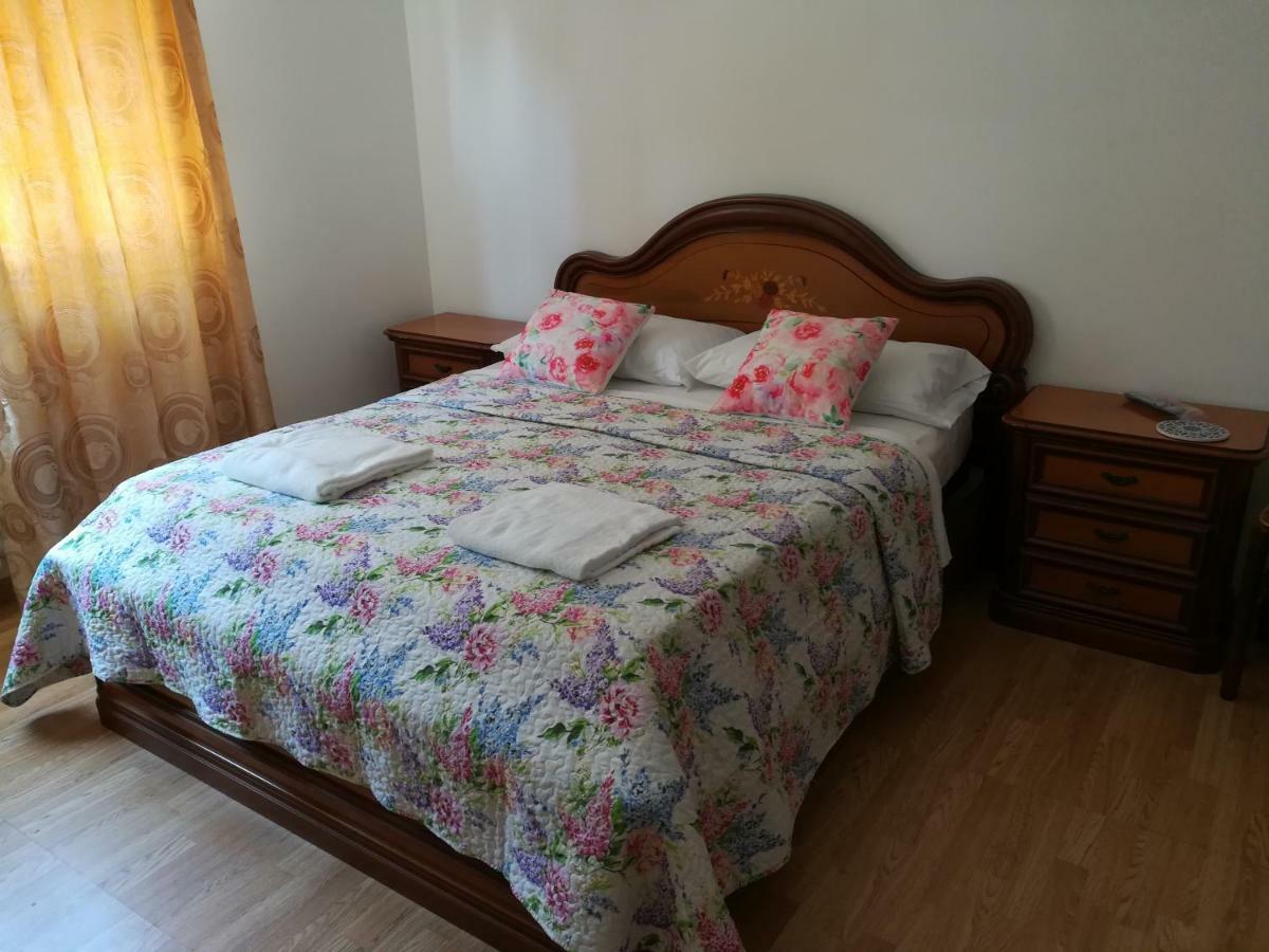 Venice Vacation House Μαργκέρα Εξωτερικό φωτογραφία