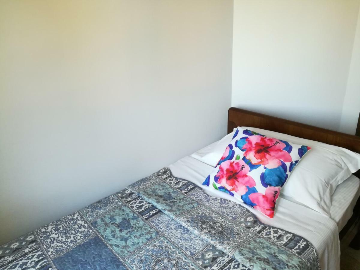 Venice Vacation House Μαργκέρα Εξωτερικό φωτογραφία